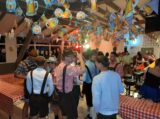 Oktoberfest S.K.N.W.K. van zaterdag 29 oktober 2022 (11/125)